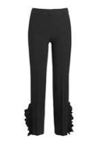 N 21 N&deg;21 Crepe Pants