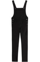 Adriano Goldschmied Finn Denim Overalls