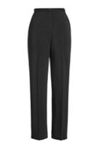 Rosetta Getty Rosetta Getty Straight Leg Pants