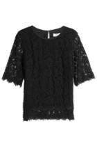 Day Birger Et Mikkelsen Day Birger Et Mikkelsen Lace Top