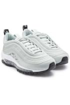 Nike Nike Air Max 97 Lx Leather Sneakers