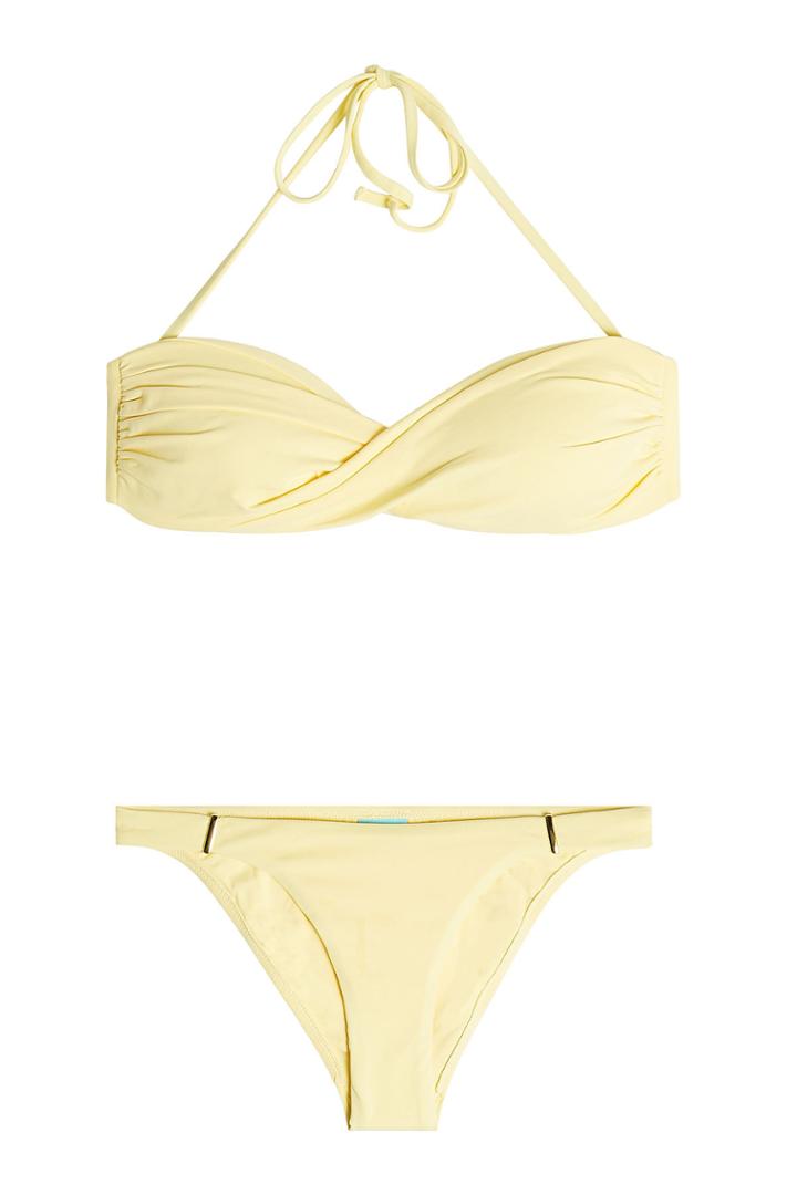 Melissa Odabash Melissa Odabash Martinique Bikini