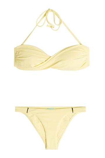 Melissa Odabash Melissa Odabash Martinique Bikini
