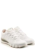 Adidas By Stella Mccartney Adidas By Stella Mccartney Climacool Revolution Sneakers