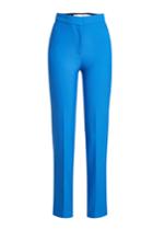 Victoria, Victoria Beckham Victoria, Victoria Beckham Wool-blend Pants