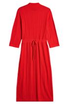 A.p.c. A.p.c. Vivianne Merino Wool Dress