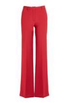 Theory Theory Flared Trousers