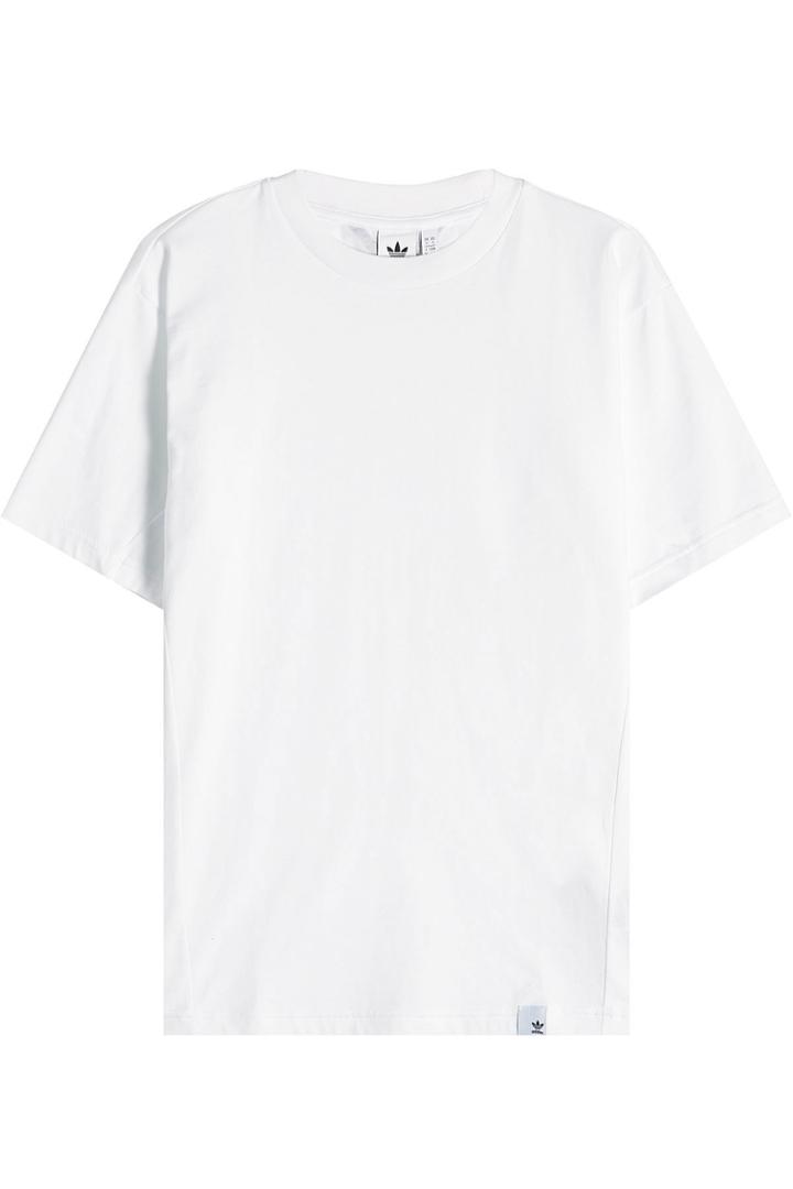 Adidas Originals Adidas Originals Xbyo Cotton T-shirt