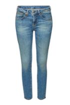 R13 R13 Alison Skinny Jeans