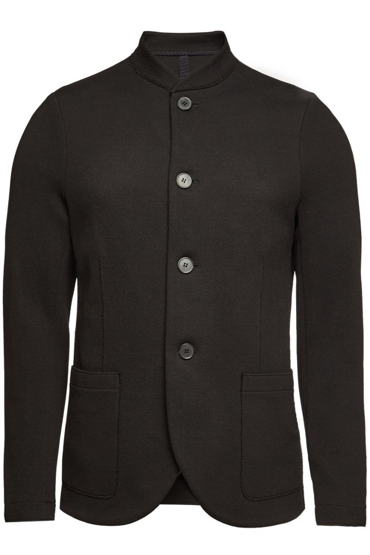 Harris Wharf London Harris Wharf London Cotton Jacket