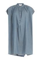 The Great The Great The Painters Dress