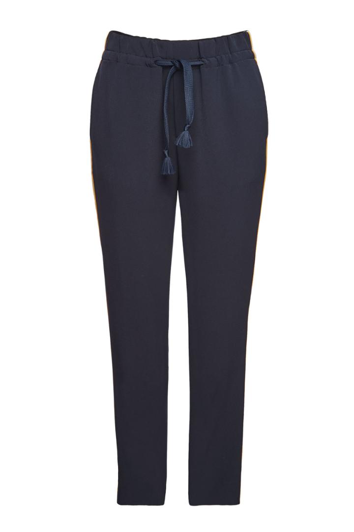Closed Closed Blanch Drawstring Pants