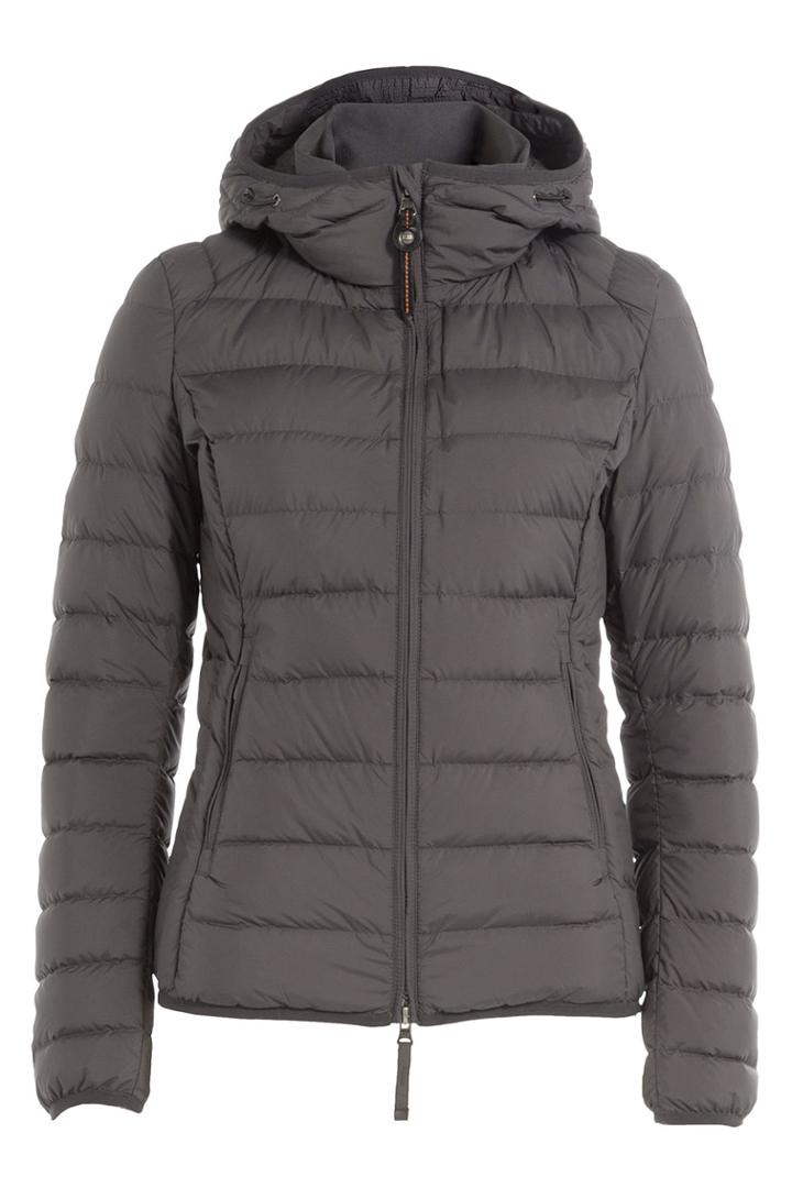 Parajumpers Parajumpers Down Jacket