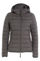 Parajumpers Parajumpers Down Jacket