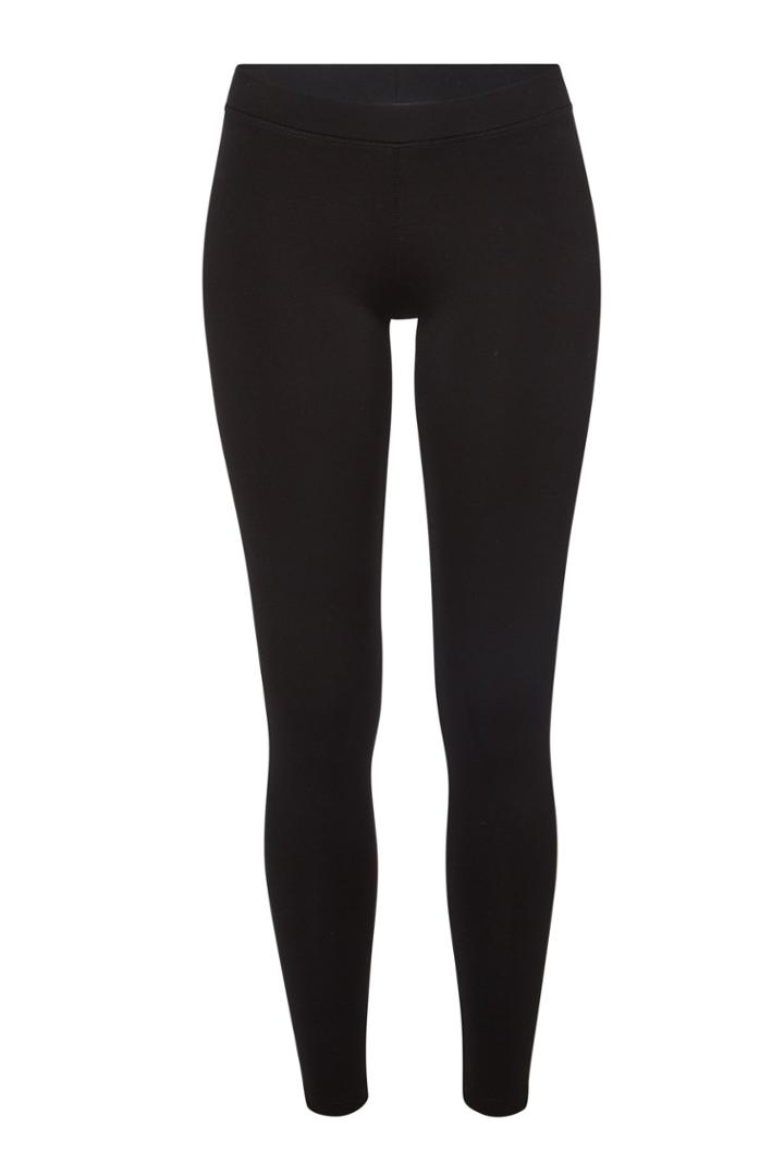 Velvet Velvet Jillette Leggings