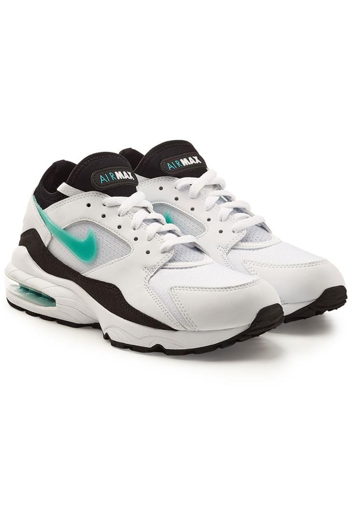 Nike Nike Air Max 93 Sneakers