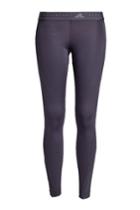Adidas By Stella Mccartney Adidas By Stella Mccartney Running Excel Leggings