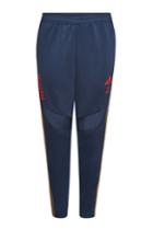 Adidas Football Adidas Football Printed Track Pants