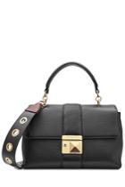 Sonia Rykiel Sonia Rykiel Leather Tote