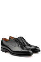Church's Church's Leather Derby Shoes