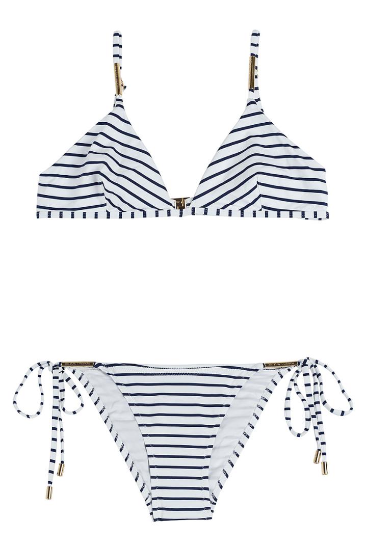 Melissa Odabash Melissa Odabash Verona Bikini