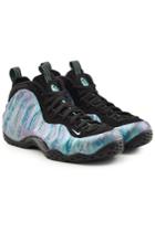 Nike Nike Nike Air Foamposite 1 Premium Sneakers