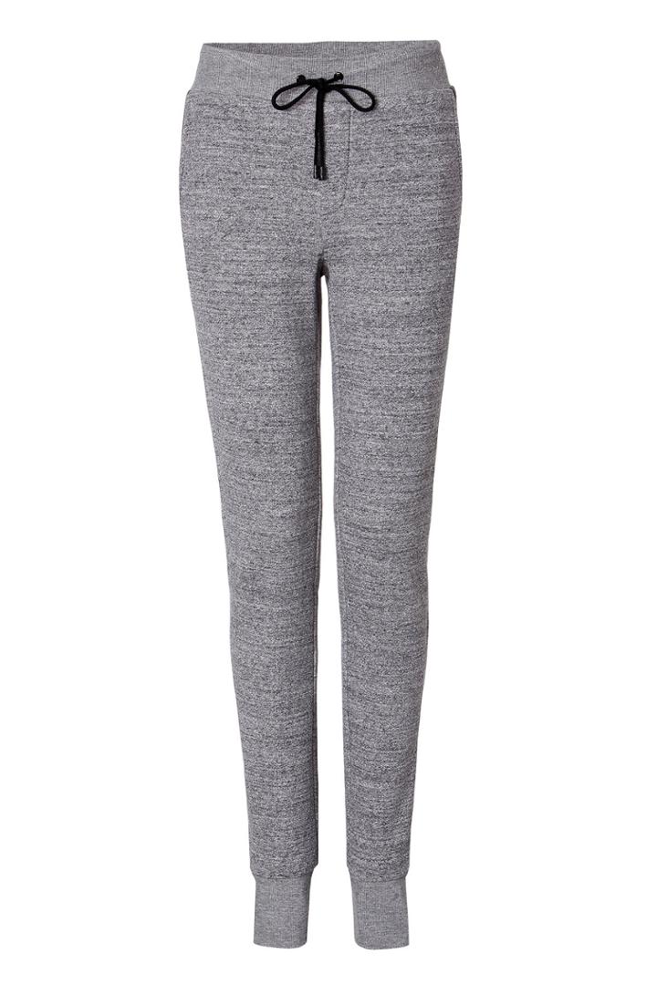 Rag & Bone Rag & Bone Cotton Easy Sweatpants