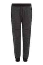 Belstaff Belstaff Frey Cotton Sweatpants - Grey
