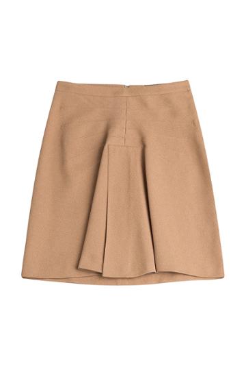 Derek Lam Derek Lam A-line Skirt