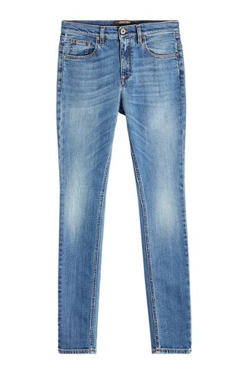 Roberto Cavalli Roberto Cavalli Skinny Jeans