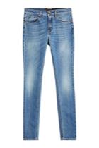 Roberto Cavalli Roberto Cavalli Skinny Jeans