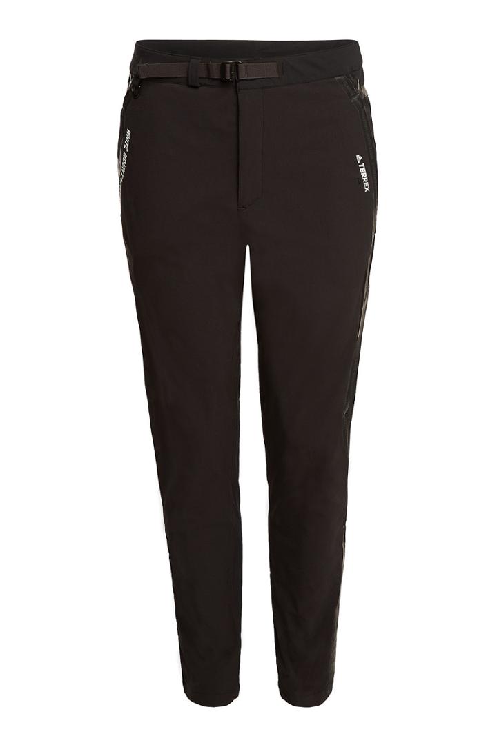 Adidas Terrex X White Mountaineering Adidas Terrex X White Mountaineering Slim Sweatpants