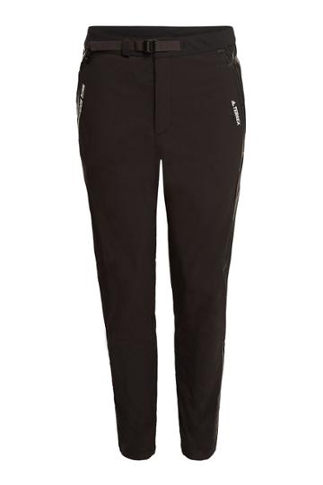 Adidas Terrex X White Mountaineering Adidas Terrex X White Mountaineering Slim Sweatpants