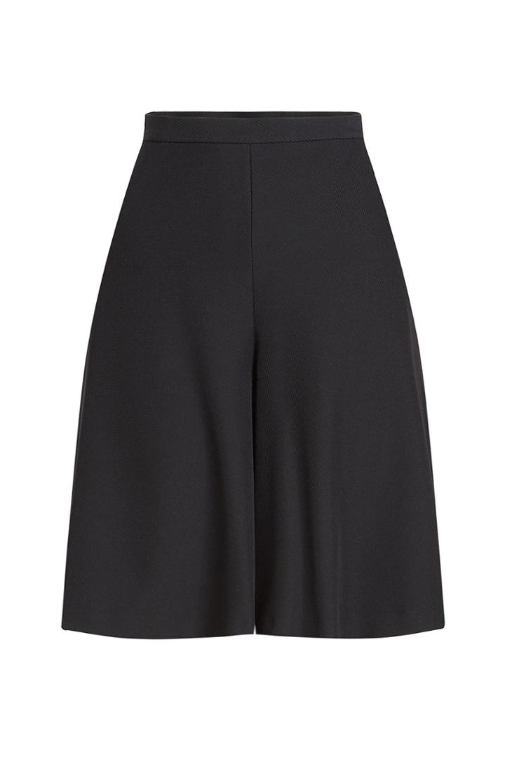 See By Chlo See By Chlo Culottes
