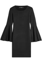 Steffen Schraut Steffen Schraut Knit Dress With Wool