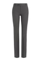 Joseph Joseph Tailored Pants - None