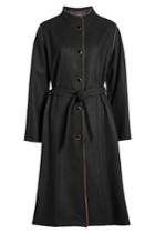 Vanessa Seward Vanessa Seward Wool Coat
