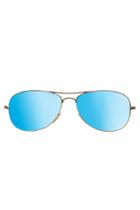 Ray-ban Ray-ban Rb3362 Cockpit Sunglasses