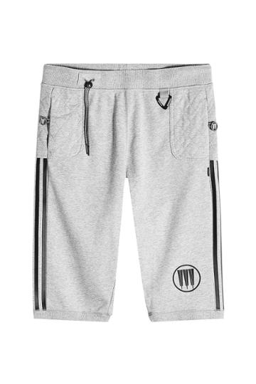 Adidas Originals By Neighborhood Adidas Originals By Neighborhood Rider Shorts