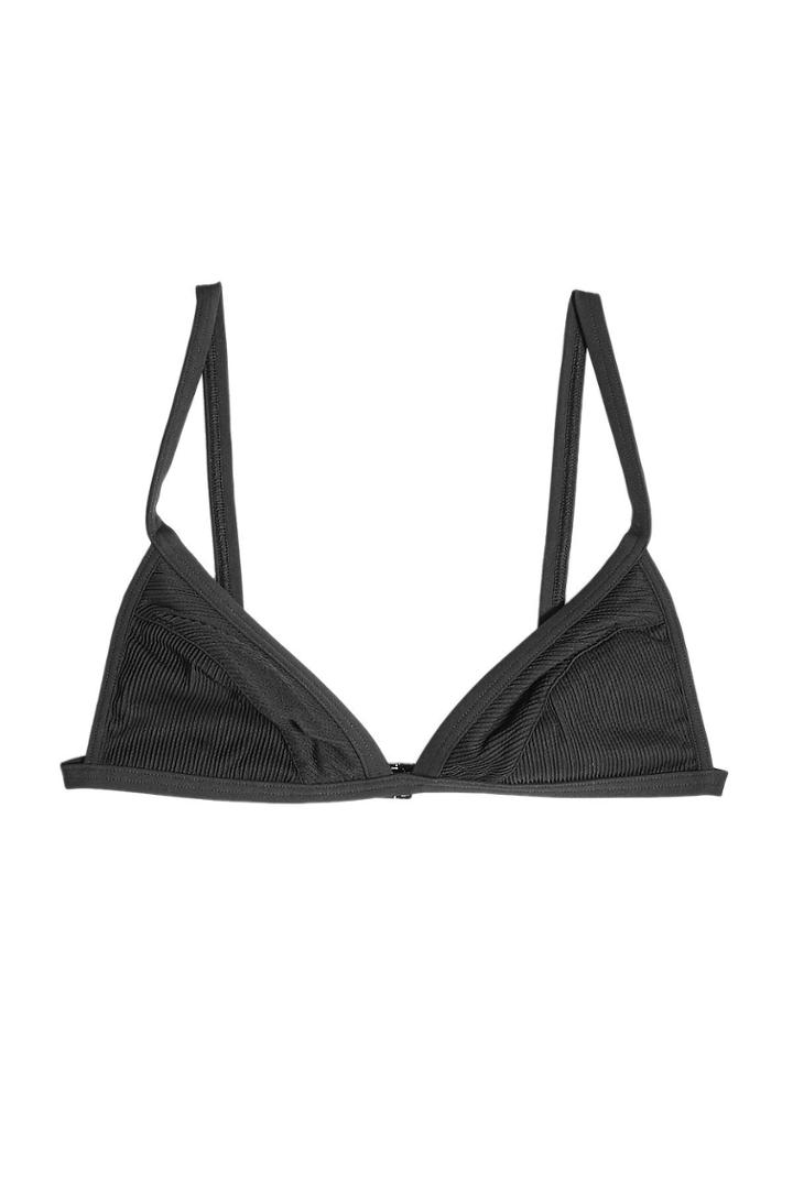 Three Graces Three Graces Bikini Top