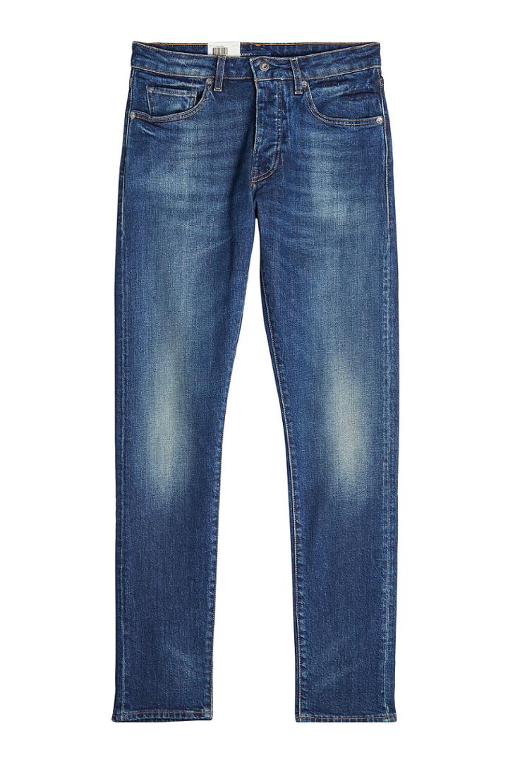 Levis Made & Crafted Levis Made & Crafted Skinny Jeans