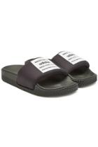 Adidas Originals By Alexander Wang Adidas Originals By Alexander Wang Adliette Sports Sandals
