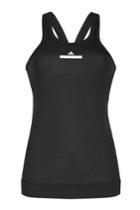 Adidas By Stella Mccartney Adidas By Stella Mccartney Racer Tank Top