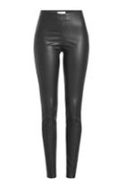 By Malene Birger By Malene Birger Leather Leggings