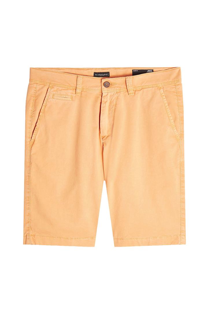 Baldessarini Baldessarini Chino Shorts