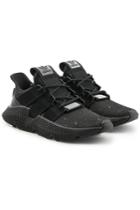 Adidas Originals Adidas Originals Prophere Sneakers With Leather And Mesh