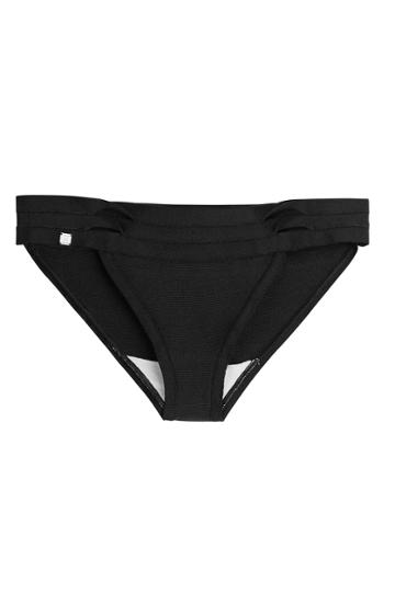 Herv L Ger Bandage Bikini