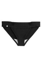 Herv L Ger Bandage Bikini