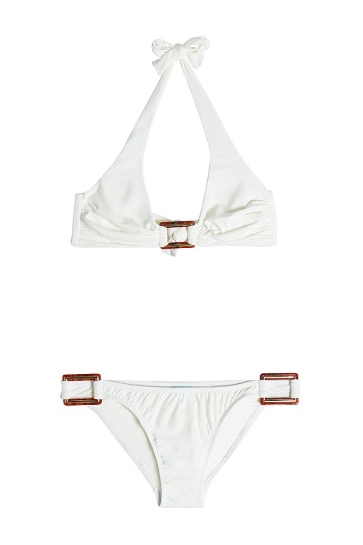 Melissa Odabash Melissa Odabash Paris Bikini