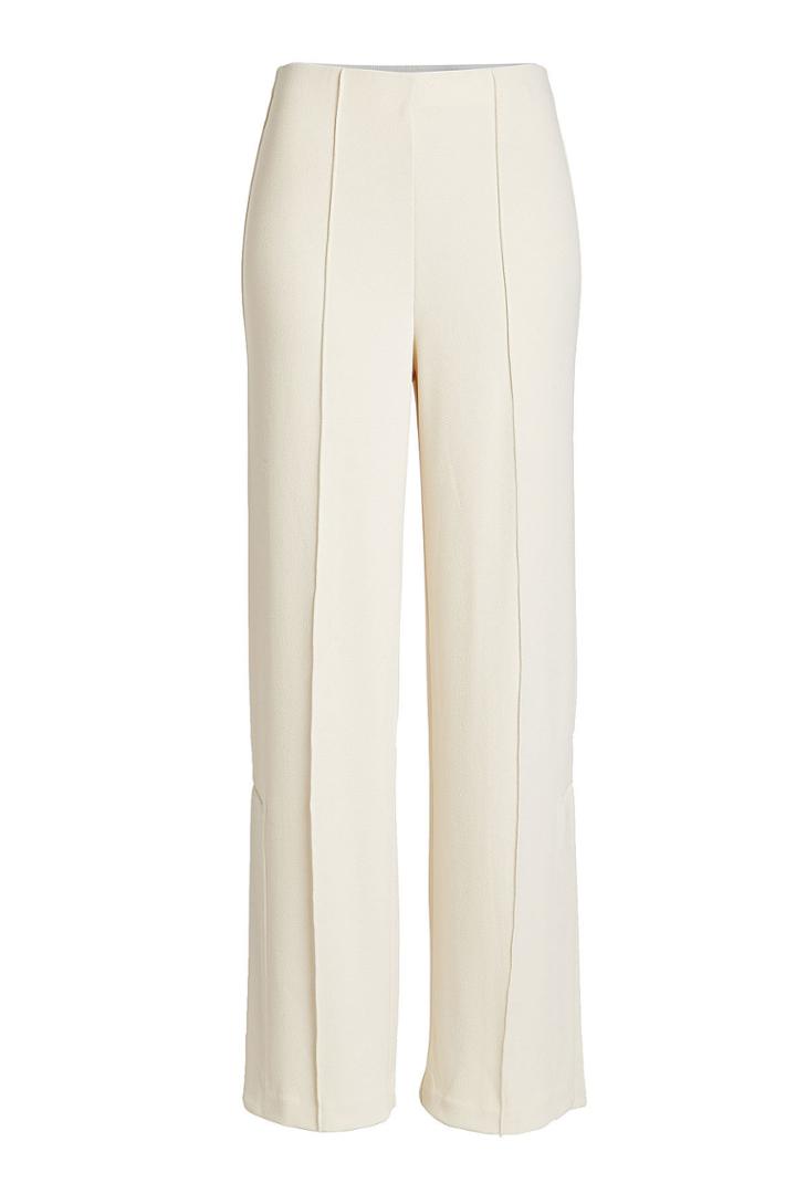 By Malene Birger By Malene Birger Wide Leg Pants